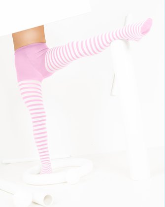 1273-light-pink -kids-white-striped-tights.jpg